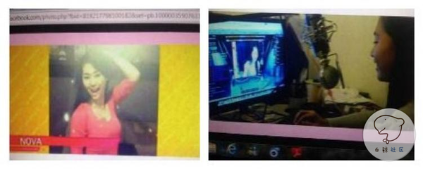 印尼与印度能否取代中国成为全球互联网游戏服务领域的‘世界工厂’？