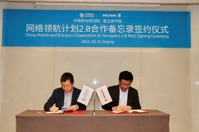 网络游戏运营新模式 人气回合制手游代理服务解析