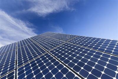 仙侠手游代理 互联网游戏服务的新职业——游戏代理师