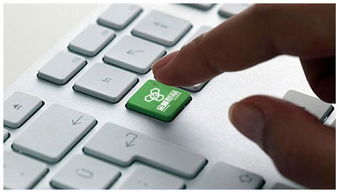 从用户心理出发，金蜂财富如何打造互联网金融与互联网游戏服务