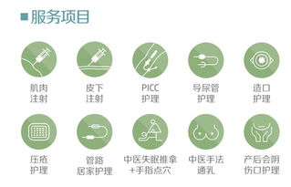 余姚市人民医院医共体 以“互联网+护理”为支点，撬动基层医疗服务新生态