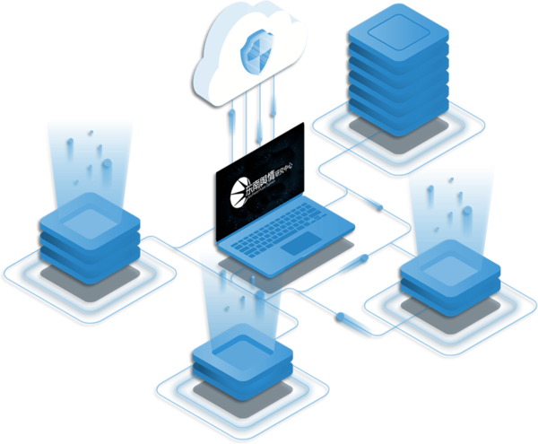 东南舆情 打造全面精准的互联网舆情监测服务