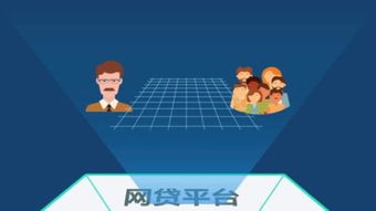 申办互联网金融服务需要哪些条件