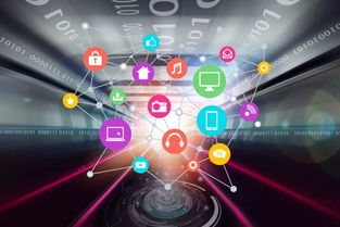 行业洞察 ｜ 以高质量发展为驱动，让“互联网+政务服务”真正实现群众少跑腿